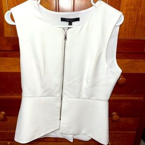 BCBG Maxazria top